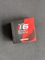 winmau dart dock, Sport en Fitness, Darts, Ophalen of Verzenden, Nieuw, Overige typen