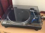 Technics SL 1210 MK2, Audio, Tv en Foto, Platenspelers, Ophalen, Gebruikt, Platenspeler