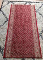 Mooie loper konia woolmark, Zo goed als nieuw, 150 tot 200 cm, Rechthoekig, 50 tot 100 cm