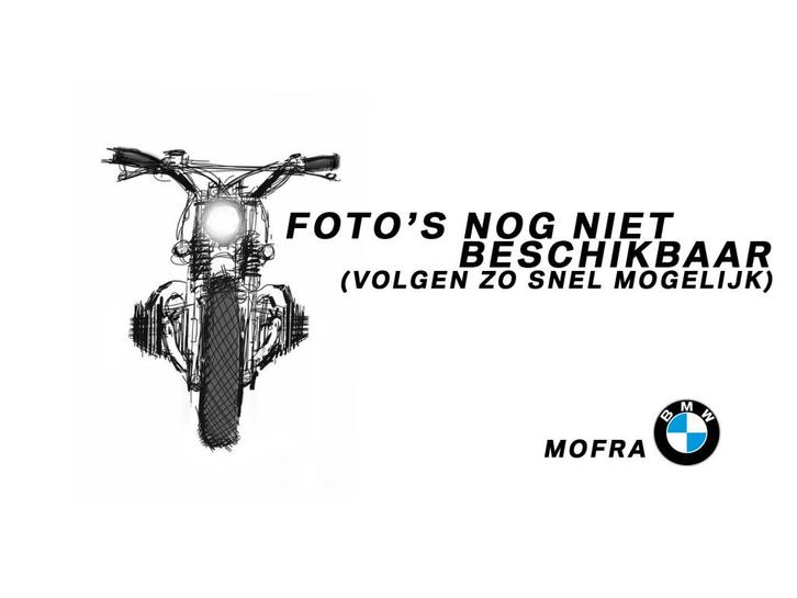 BMW R 1200 GS (bj 2014), Motoren, Motoren | BMW, Bedrijf, Overig, meer dan 35 kW, ABS, Traction Control