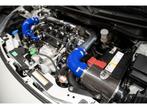 Forge intake set luchtfilter - Suzuki Swift Sport 1.4T ZC33S, Auto diversen, Tuning en Styling, Ophalen of Verzenden