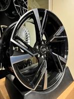20 inch velgen voor Audi RS6 look 5x112 A4 A5 A6 A7 Q3 Q5 SQ, Velg(en), Nieuw, Ophalen of Verzenden, Personenwagen