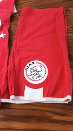 Ajax Pyjama Set Maat 176, Ophalen of Verzenden, Gebruikt, Ajax, Jongen