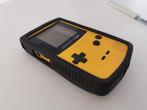 Originele Bumper case / cover voor Gameboy Color, 1 speler, Ophalen of Verzenden, Gebruikt, Vanaf 3 jaar