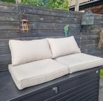 Comfortabele tuinbank kussens – garden impressions, Ophalen