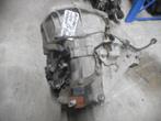 Versnellingsbak Schakel Ford Mondeo III 2004 3s7r7002bd, Auto-onderdelen, Transmissie en Toebehoren, Gebruikt, Henry-Ford-Straße  1, Köln 50735, , Duitsland