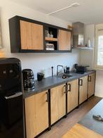 keukens op maat | keukens | landelijke keuken | keuken kast, Huis en Inrichting, Keuken | Complete keukens, Ophalen of Verzenden