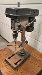 TopCraft Kolomboormachine, Ophalen, Gebruikt, Minder dan 400 watt, Kolomboormachine