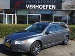 Volvo V70 3.0 T6 AWD Summum - AUTOMAAT - PANORAMADAK - XENON, Automaat, Gebruikt, 2953 cc, 2000 kg
