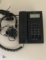 Vaste telefoon, Profoon TX-168, Ophalen of Verzenden