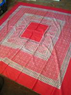 batik sprei nr SS 949, Huis en Inrichting, Slaapkamer | Beddengoed, Verzenden, Nieuw, Tweepersoons, Overige typen