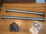 dakdragers fiat panda, Ophalen, Gebruikt