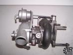 Turbo revisie HOLDEN ISUZU Rodeo Trooper Holden j Opel Monte, Auto-onderdelen, Motor en Toebehoren, Ophalen of Verzenden, Gereviseerd