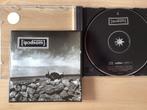 Hippodrome-4. Alt. Rock 1997., Ophalen of Verzenden, Zo goed als nieuw, Alternative