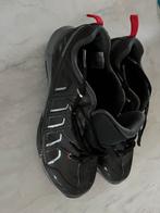 Shimano MTB schoenen size 43, Gebruikt, Dames, Schoenen, Overige maten