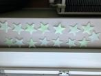 Glow in the dark sterren voor in klamboe, Ophalen of Verzenden, Nieuw, Minder dan 100 cm