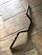 Stuur motor chopper bobber scrambler, Ophalen, Gebruikt