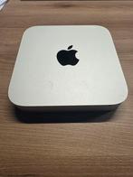 Apple Mac Mini i5 - Krachtige Mini PC, Computers en Software, Apple Desktops, Gebruikt, 2 tot 3 Ghz, Ophalen of Verzenden, Mac Mini