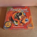 Trivial Pursuit voor kids, Vijf spelers of meer, Ophalen of Verzenden, Parker