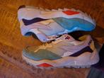 Fila sneakers, Ophalen of Verzenden, Zo goed als nieuw, Sneakers of Gympen