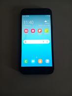 Samsung Galaxy J3 SM-J330F Ehv5655 geldrop of mierlo, Overige modellen, Zwart, Ophalen of Verzenden, Zo goed als nieuw
