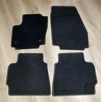 Mattenset voor een Ford Mondeo Type BA7, Info@schoenek.de, Nieuw, Ophalen of Verzenden, Gabor-Schönek-Straße 1 -5, 93149 Nittenau