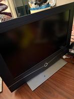 Loewe Xelos A32 LCD TV, Ophalen, Gebruikt, 50 Hz, 60 tot 80 cm