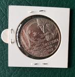 Token/Penning 5 EURO 1998, Ophalen of Verzenden, Overige materialen, Nederland
