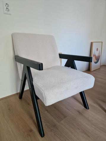 Gratis fauteuil 