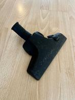 Bosch Sphera 21 Stofzuigermond groot, Witgoed en Apparatuur, Stofzuigers, Ophalen of Verzenden, Gebruikt, 1200 tot 1600 watt, Stofzuiger