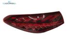 Mercedes EQS W297 achterlicht links LED, Gebruikt, -, Verzenden, -