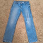 Esprit dames jeans 30/30, Ophalen of Verzenden, Zo goed als nieuw, Blauw, W30 - W32 (confectie 38/40)