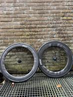 ZIPP 808 + 404 Firecrest 2025 Wielset, Fietsen en Brommers, Fietsonderdelen, Ophalen of Verzenden, Zo goed als nieuw, Racefiets