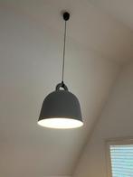 Bell lamp van Normann Copenhagen, Ophalen of Verzenden, Zo goed als nieuw, Kunststof, 75 cm of meer