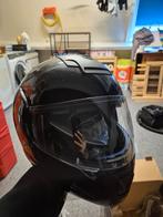 Motorhelm Crivit, Overige merken, Ophalen of Verzenden, Integraalhelm, S