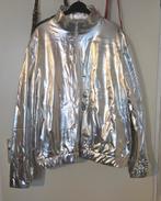 Disco Flower Power Space Attack Heren kostuum mt XXL, Ophalen of Verzenden, Nieuw, Overige maten, Kleding