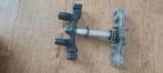 Balhoofd honda nx 250 en andere honda types, Motoren, Ophalen of Verzenden, Gebruikt