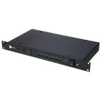 RF Venue 4 Zone Antenna Combiner NIEUW IN DOOS, Ophalen of Verzenden, Zo goed als nieuw