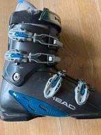 Head Skischoen mt 45/46, 160 tot 180 cm, Gebruikt, Schoenen, Ophalen of Verzenden