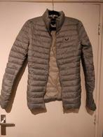 Zumo Tussenjas Dames Maat S, Kleding | Heren, Zumo, Zwart, Ophalen of Verzenden, Zo goed als nieuw