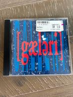 [gaeleri]* – Gallery, Ophalen of Verzenden, Zo goed als nieuw, Poprock