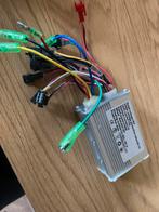 Kistje knaap  fatbike, Fietsen en Brommers, Ophalen of Verzenden, Zo goed als nieuw, Overige merken