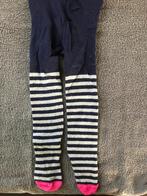 leuke maillot met grijs blauwe strepen maat 86/92 hema, Kinderen en Baby's, Babykleding | Maat 86, Gebruikt, Broekje, Hema, Verzenden
