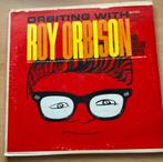Roy Orbison - Orbiting With - DLP-164, Ophalen of Verzenden, Gebruikt, Overige formaten, Poprock