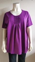 33 .. zgan m .collection maat 48 _ 50, Kleding | Dames, Grote Maten, Ophalen of Verzenden, Zo goed als nieuw, Overige kleuren