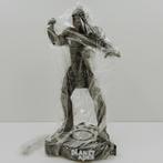 Planet of the Apes Attar NECA 2001, Verzamelen, Ophalen of Verzenden, Nieuw