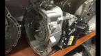Audi A3 A4 Sportback versnellingsbak revisie!, Gereviseerd, BMW, Ophalen of Verzenden