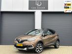 Renault Captur 0.9 TCe Intens / LAGE KM NAP / CAMERA / ACTIE, Voorwielaandrijving, 898 cc, Gebruikt, Euro 6