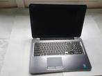 Laptop Dell Inspiron 5737, 256 GB, 2 tot 3 Ghz, Qwerty, 8 GB