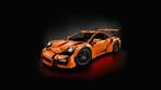 LEGO TECHNIC Porsche 42056 hagelnieuw in ongeopende omdoos, Kinderen en Baby's, Speelgoed | Duplo en Lego, Ophalen of Verzenden